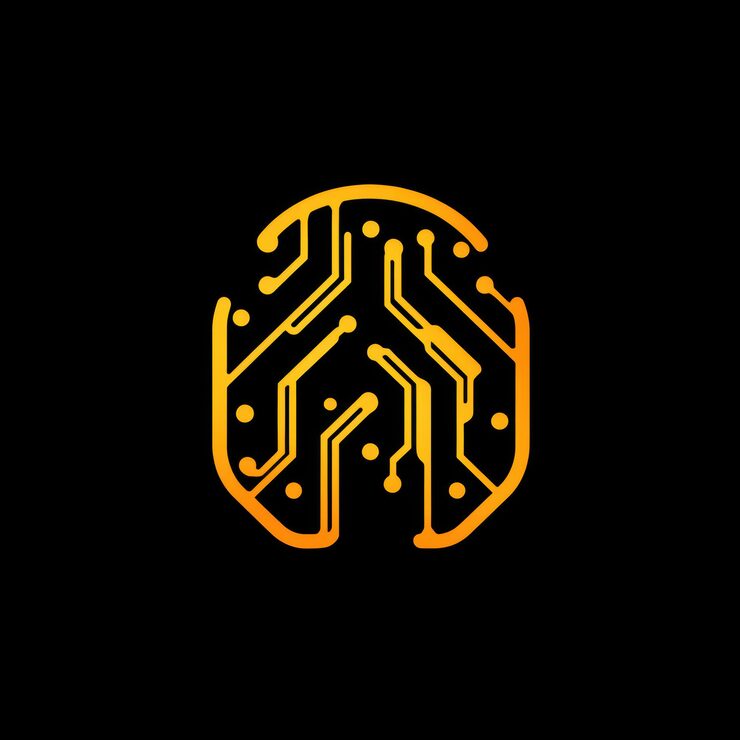 Blockchain Development